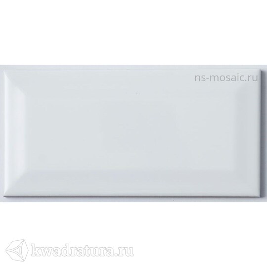 Мозаика NSmosaic TH751A 7,5*15 см