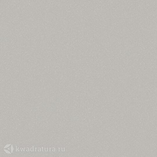 Линолеум Tarkett Acczent pro Aspect 1