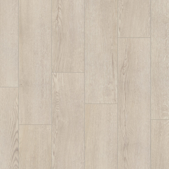 Планка Spc Tarkett Bass House Valentino