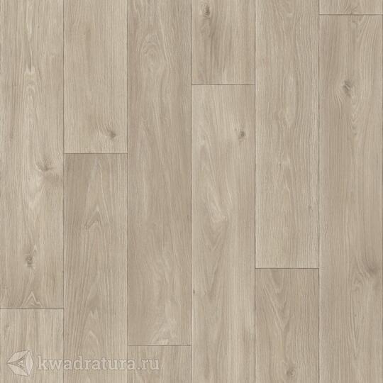 Линолеум Tarkett (Синтерос) Комфорт Spenser 3