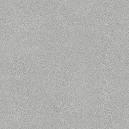Линолеум Tarkett Craft Magnetic 2