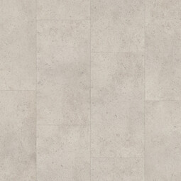 Планка Spc Tarkett Hip House Dejan 4V (микро-фаска)