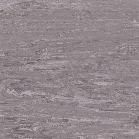 Линолеум Tarkett (Синтерос) Horizon 009