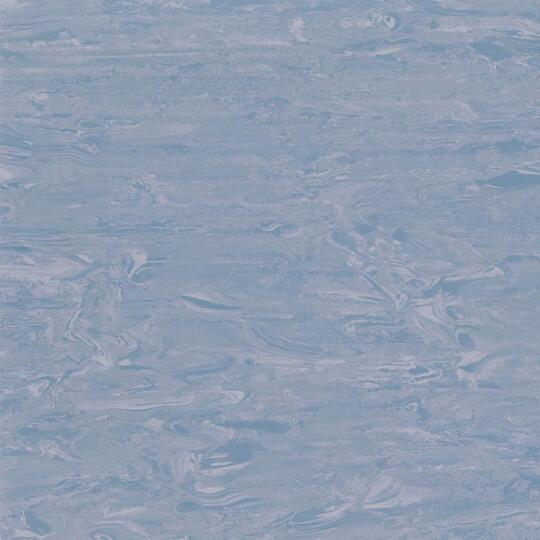 Линолеум Tarkett (Синтерос) Horizon 010