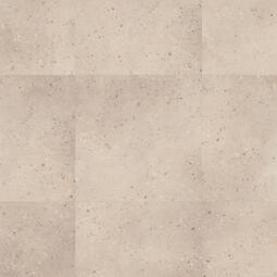 Плитка Пвх Tarkett Lounge Desmond