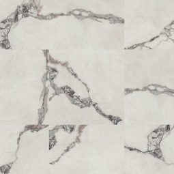 Плитка Пвх Tarkett Lounge Empyr