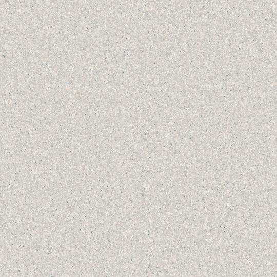 Линолеум Tarkett IQ Monolit 933