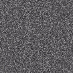 Линолеум Tarkett IQ Monolit 934