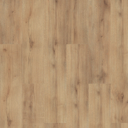 Планка Пвх Tarkett Art Vinyl New Age Synthesis