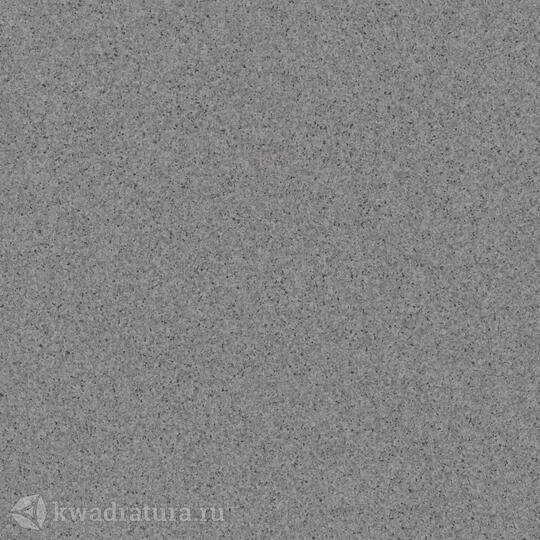 Линолеум Tarkett Primo Plus 314