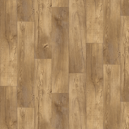 Линолеум Tarkett Sigma Formula 2