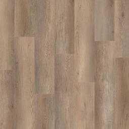 Планка Пвх Tarkett Groove Tevin