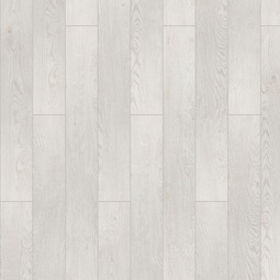 Ламинат Timber Lumber Дуб Морозный