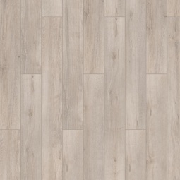 Ламинат Timber Lumber Дуб Вирджиния светлый