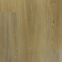 Планка Spc Dew 4 мм Дерево Тимор