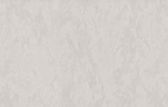 Обои виниловые HomeColor 0.53 м HC11067-12a