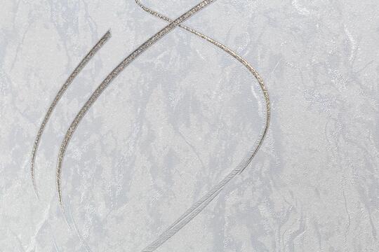 Обои виниловые HomeColor 0.53 м HC11066-14a