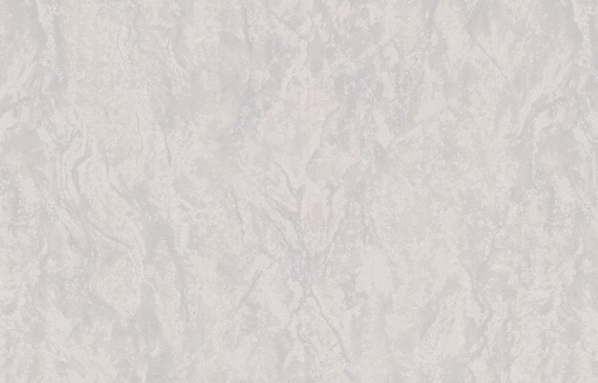 Обои виниловые HomeColor 0.53 м HC11067-28a