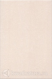 Настенная плитка Kerama Marazzi Традиция беж 20*30 см 8234