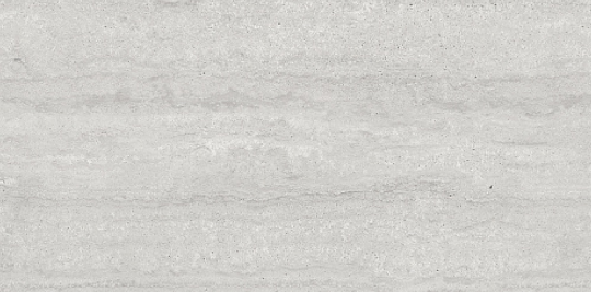 Настенная плитка Gracia Ceramica Травертин сер низ 02 30*60 см 010100001780