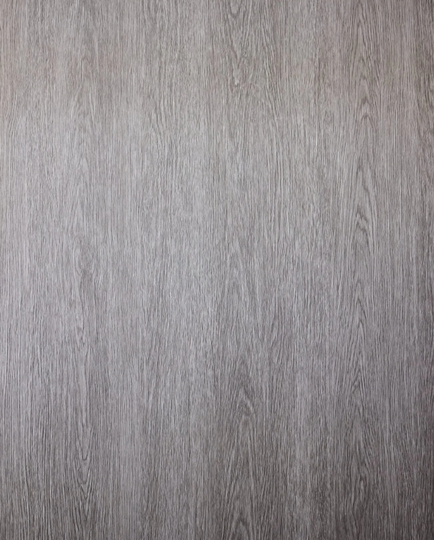 Бамбуковая панель Taktura Туманное дерево 2800*1220*8 мм 032