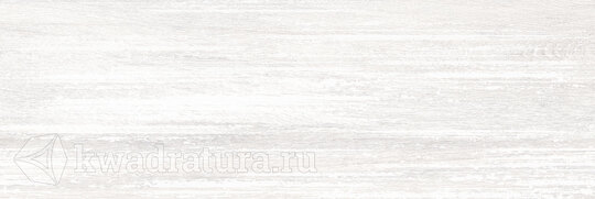 Настенная плитка Alma Ceramica Medis TWU11MDS004 20*60 см