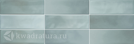 Настенная плитка Alma Ceramica Style TWU11STL101 20*60 см