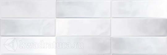 Настенная плитка Alma Ceramica Style TWU11STL707 20*60 см