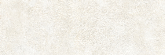 Настенная плитка Alma Ceramica Garden TWU3090GAR04R 30*90 см