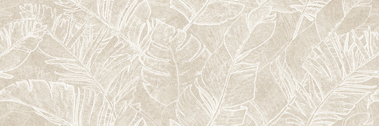 Настенная плитка Alma Ceramica Garden TWU3090GAR14R 30*90 см