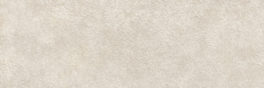 Настенная плитка Alma Ceramica Garden TWU3090GAR40R 30*90 см