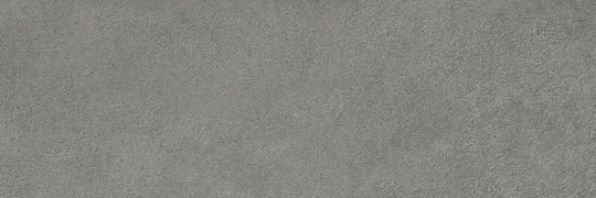 Настенная плитка Alma Ceramica Stereo TWU3090STO70R 30*90 см