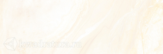 Настенная плитка Alma Ceramica Magic Beige TWU93MGC08R 30*90 см