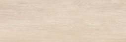 Настенная плитка Alma Ceramica Patio TWU3090PAT04R матовая рельеф 30*90 см