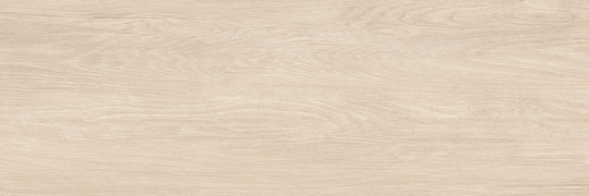 Настенная плитка Alma Ceramica Patio TWU3090PAT04R матовая рельеф 30*90 см