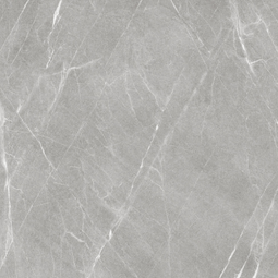Керамогранит Gracia Ceramica Ультима сер КГ 01 60*60 см 010400001282