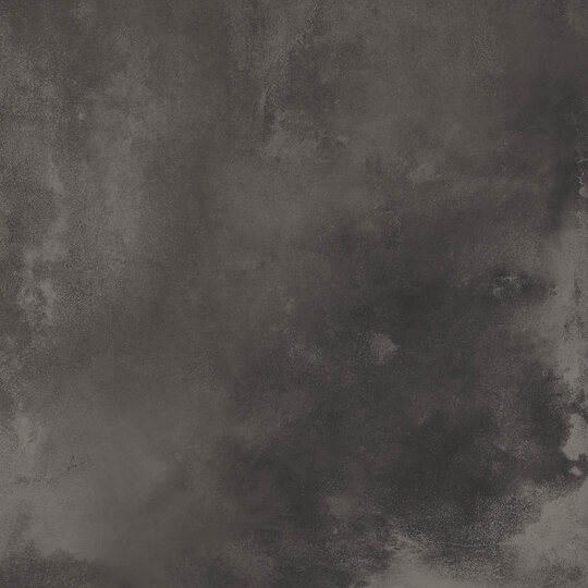 Керамогранит Global Tile Vibe черный 60*60 см GT60603205MR