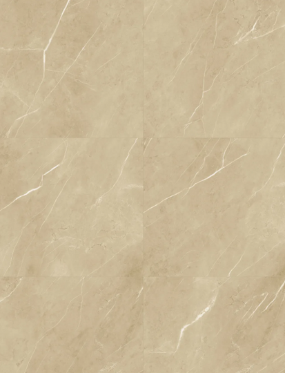 Ламинат SPC Planker Rococo Верона 2003