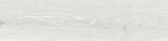 Керамогранит Idalgo Victoria White SR 120*29,5 см