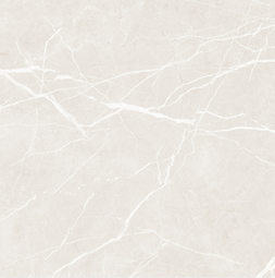 Керамогранит Gracia Ceramica Вин беж КГ 01  45*45 см 10400001250