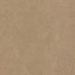 Керамогранит Azori Sandstone dark 60*60 см 00-00110327