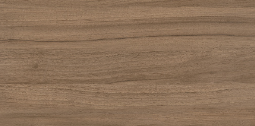 Настенная плитка Gracia Ceramica Волнат кор низ 01 30*60 см  010100001763