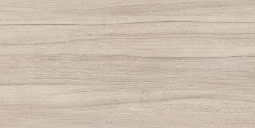 Настенная плитка Gracia Ceramica Волнат беж верх 01 30*60 см 010100001765