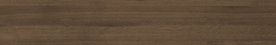 Керамогранит Idalgo Wood Classic Soft Dark Brown LMR 120*19,5 см