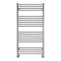 Полотенцесушитель Terminus Аврора П20 (500х1000, нижнее подключение) 4670078529381