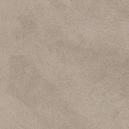 Керамогранит Cersanit Stonehouse бежевый матовый 59,8*59,8 см