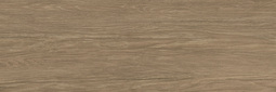 Настенная плитка Alma Ceramica Mural TWU3090MUR40R 30*90 см