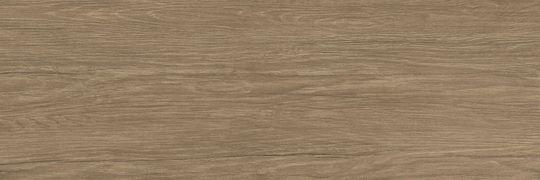 Настенная плитка Alma Ceramica Mural TWU3090MUR40R 30*90 см