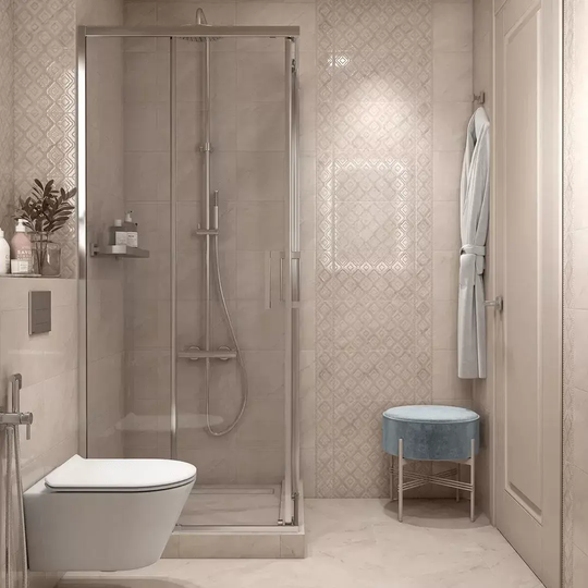 Kerama Marazzi Винетта